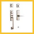 logo-image logo-image - locks-set-05